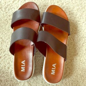 Women’s Mia Sandal